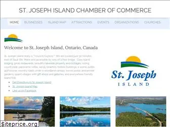 sjichamber.ca