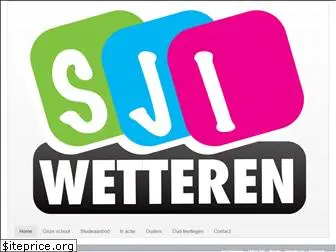 sjiwetteren.be