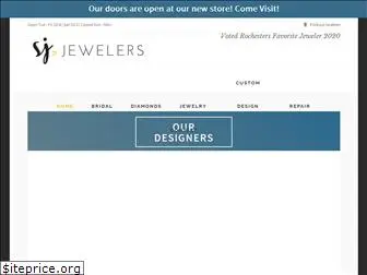 sjjewelers.com