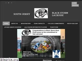 sjlaxblackstorm.com