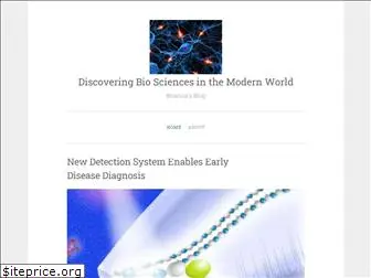 sjlbioscience.wordpress.com