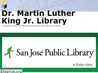 sjlibrary.org