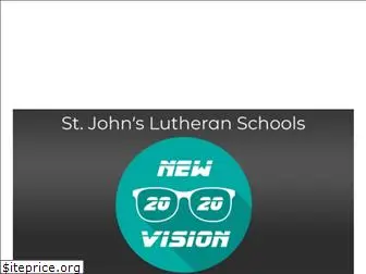 sjlschool.org