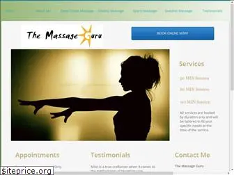 sjmassageguru.com