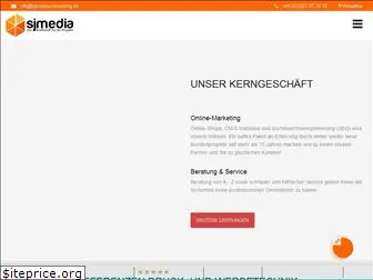 sjmedia-consulting.de