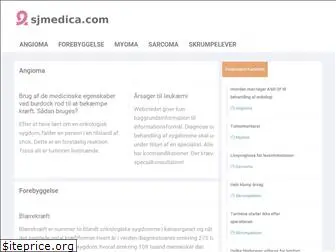sjmedica.com