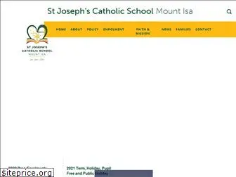 sjmtsv.catholic.edu.au