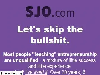 sjo.com