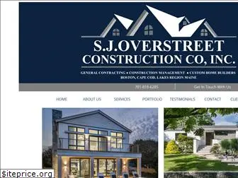 sjoconstruction.com