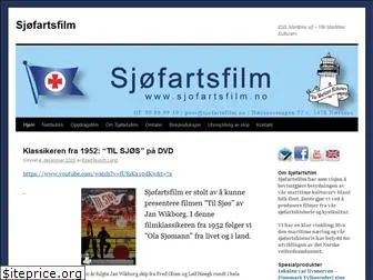 sjofartsfilm.no