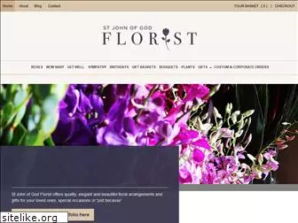 sjogflorist.com.au