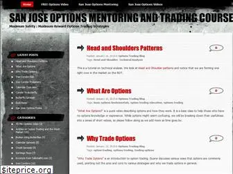 sjoptions.wordpress.com