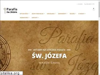 sjozef.pl