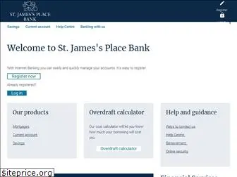 sjpbank.co.uk