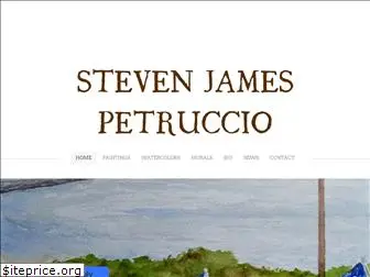 sjpetruccio.com