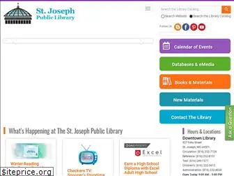 sjpl.lib.mo.us