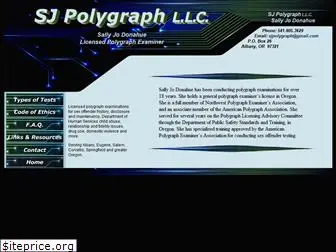 sjpolygraph.com