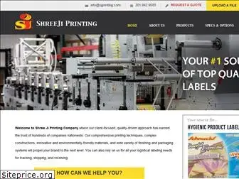 sjprinting.com