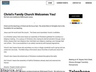 sjrchurch.org