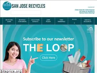 sjrecycles.org