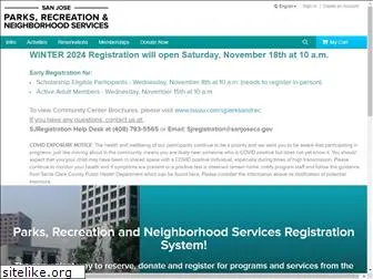 sjregistration.com