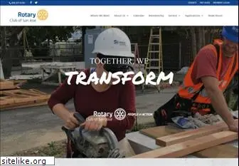 sjrotary.org