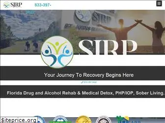 sjrp.com