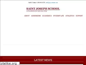 sjs-webster.com