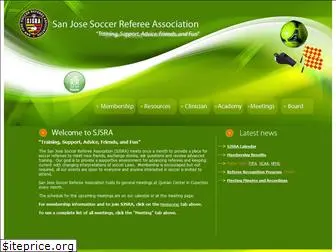 sjsra.org