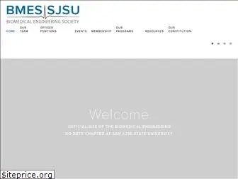 sjsubmes.org