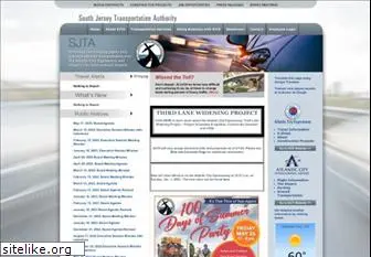 sjta.com