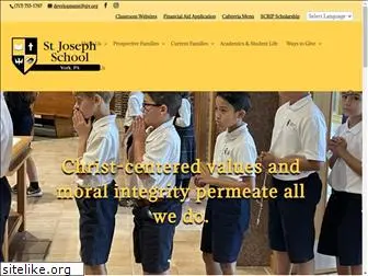 sjyschool.org