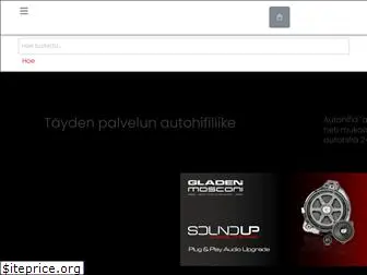 sk-autosound.fi