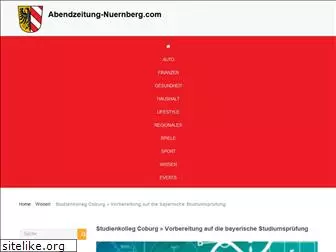 sk-coburg.de