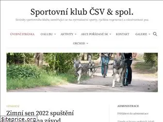 sk-csv.cz