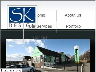 sk-design.co.uk