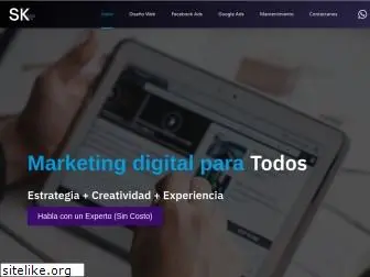 sk-digitalmarketing.com