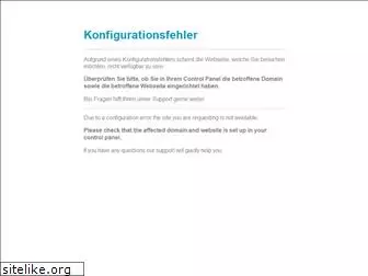 sk-financialservices.ch
