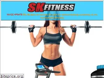 sk-fitness.gr