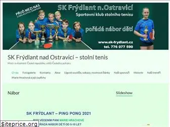 sk-frydlant.cz