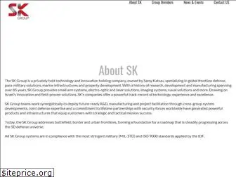 sk-g.net