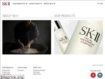 sk-ii.com.au