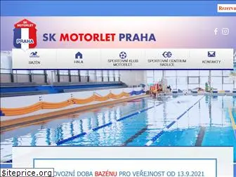 sk-motorlet.cz