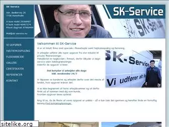 sk-service.nu