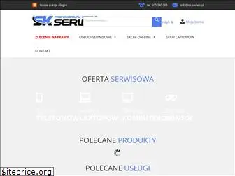 sk-serwis.pl