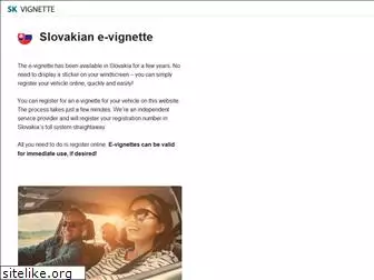 sk-vignette.com