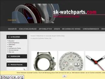 sk-watchparts.com