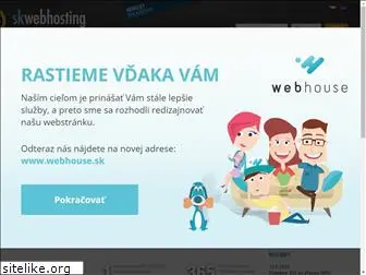 sk-webhosting.com