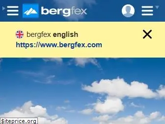 sk.bergfex.com