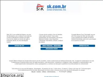 sk.com.br